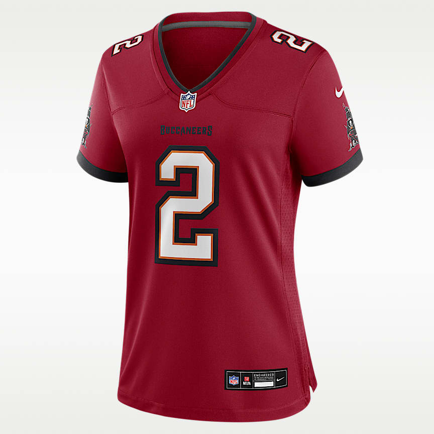 WOMEN'S+NIKE+GAME+JERSEY.png